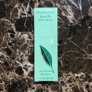 Nước hoa Elizabeth Arden Green Tea