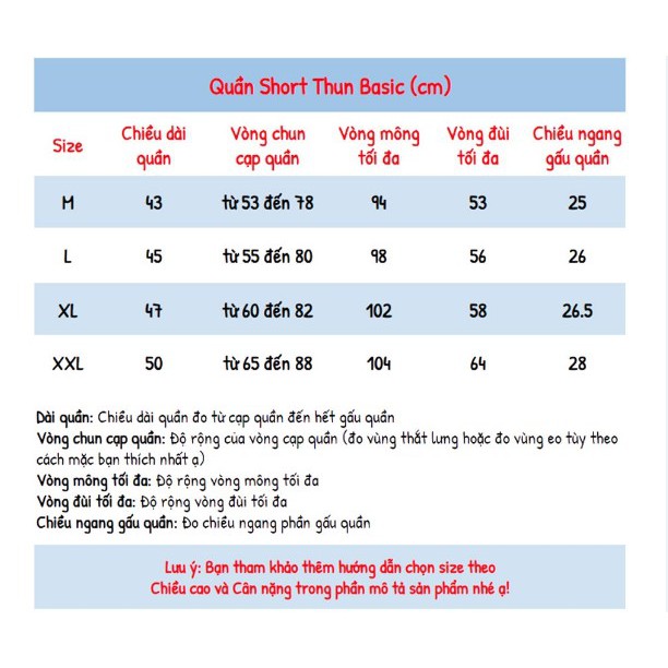 Quần đùi thun nam đen phong cách trẻ trung thể thao chất vải thun da cá MAYLANSTORE | BigBuy360 - bigbuy360.vn