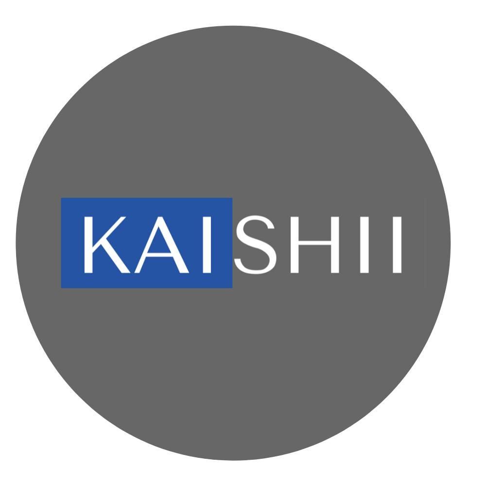 Kaishii