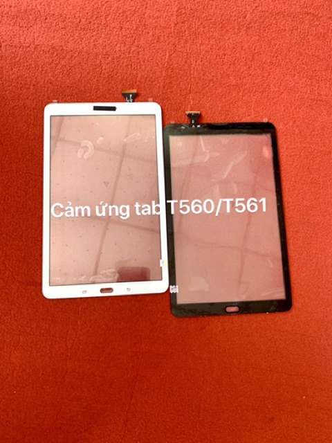 Cảm ứng samsung tab E 9.6 inch T560/T561