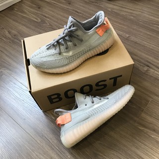 GIÀY Sneakers zy 350 True Form