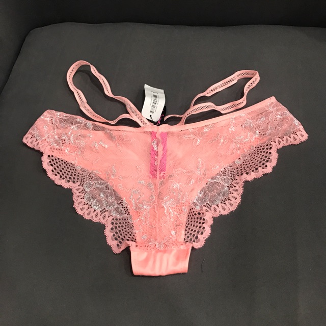 Quần chip xinh hàng cao cấp lasenza