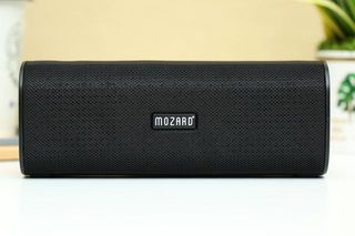 Loa bluetooth Mozard H8030D