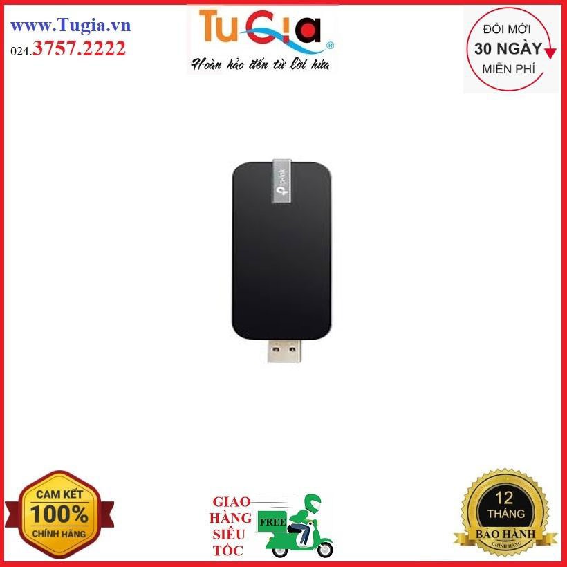 Bộ chuyển đổi TpLink Archer T4U TG Hàng Chính Hãng