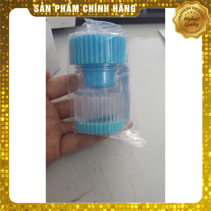 DỤNG CỤ NGHIỀN THUỐC