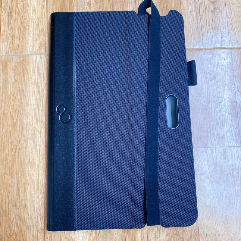 Bao da Fujitsu Arrows Tab Q507