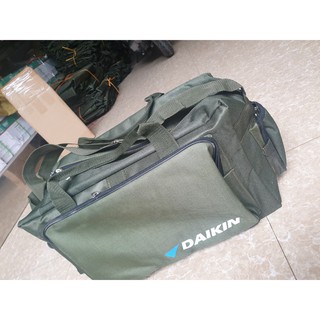 Túi thợ Daikin