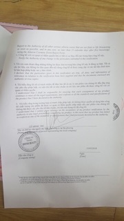 SỮA RỬA MẶT NHA ĐAM SWHITE