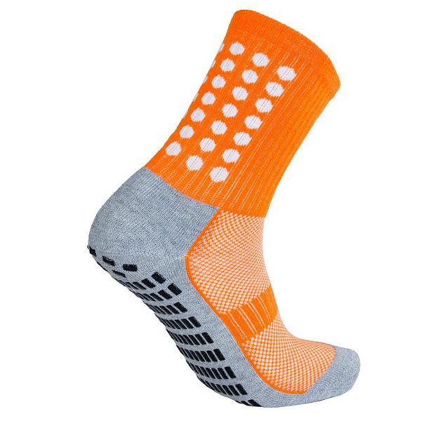 Vớ thể thao chống trượt B-SOCK - Dungcusport