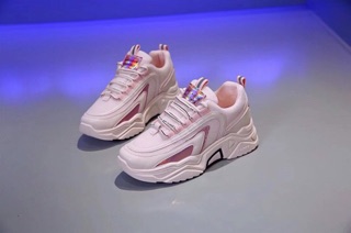 [FREESHIP][HÀNG CHUẨN L1] Giày thể thao Sneaker TK mới HOT HIT 2020