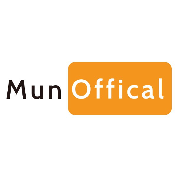 Mun Tech Official