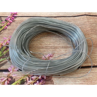Kẽm bọc nhựa 2,2mm