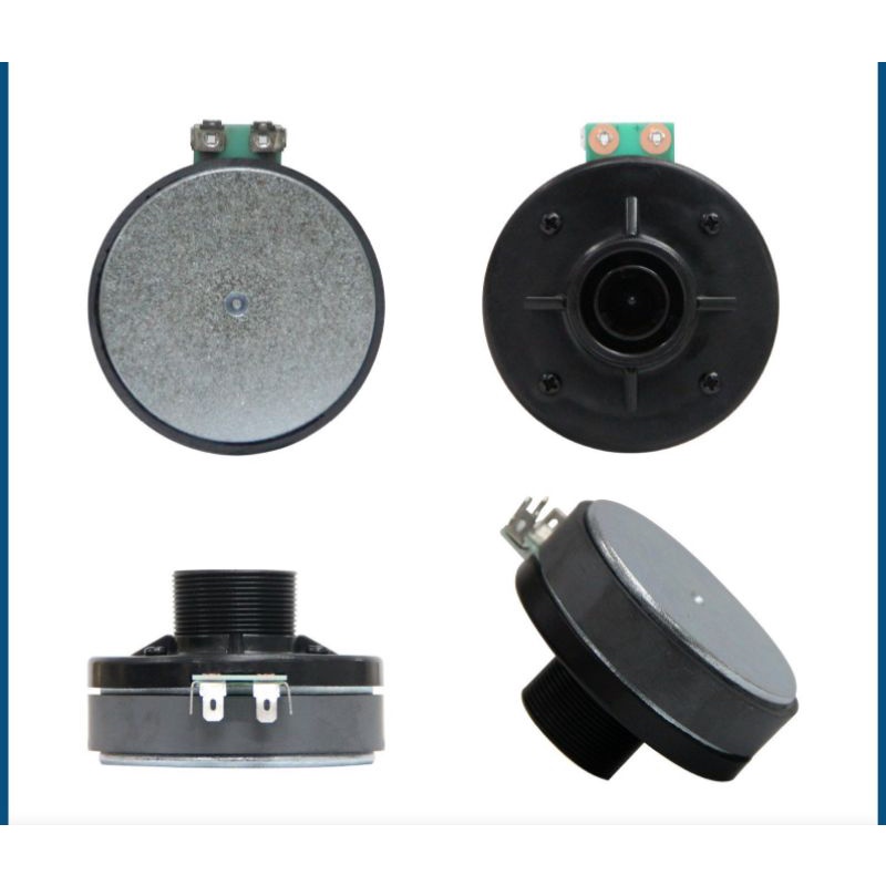 Loa treble 250 trép chuyên loa kéo