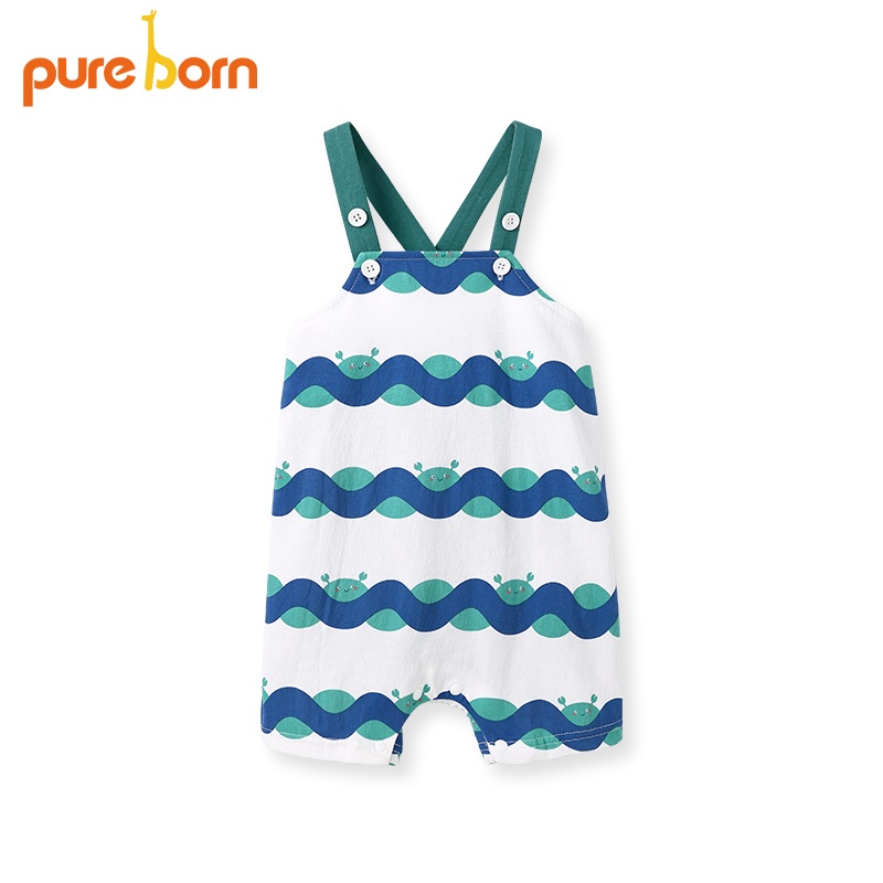 Bộ Trang Phục Hai Mảnh  Quần Yếm  Phong Cách Mới Dành Cho Bé Gái - T08