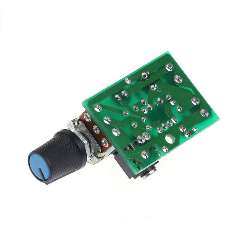 xinp  LM386 Mini Audio Power Amplifier Board DC 3V~12V 5V Module Adjustable Volume