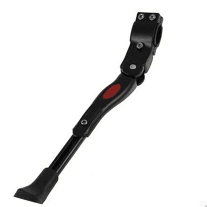 Chân Chống Đứng Có Thể Điều Chỉnh Cho Xe Đạp Leo Núi