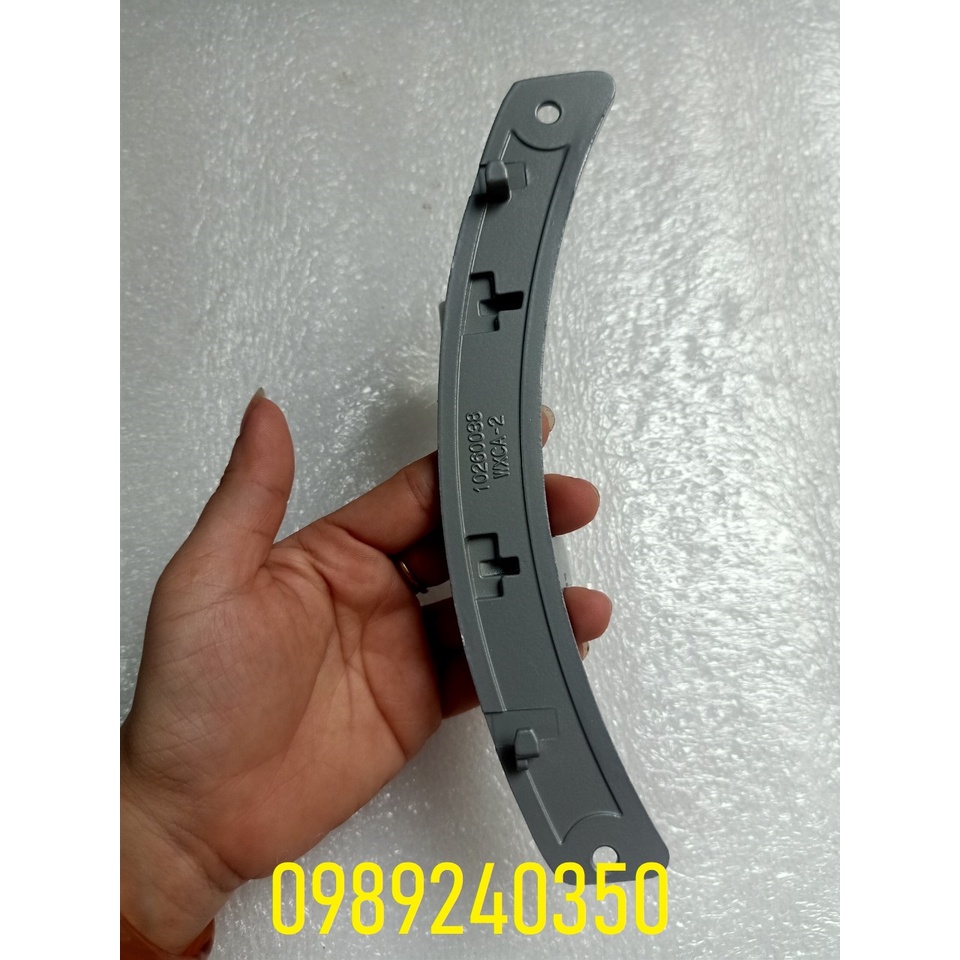 Bản lề máy giặt lồng ngang MITSU THAI chính hãng