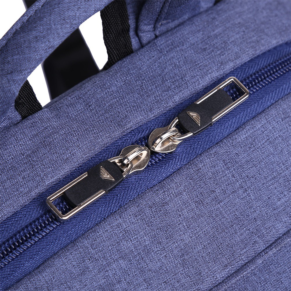 Balo Laptop Stargo Darian