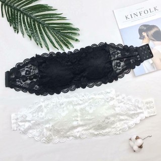 Áo bra ren cúp ngực