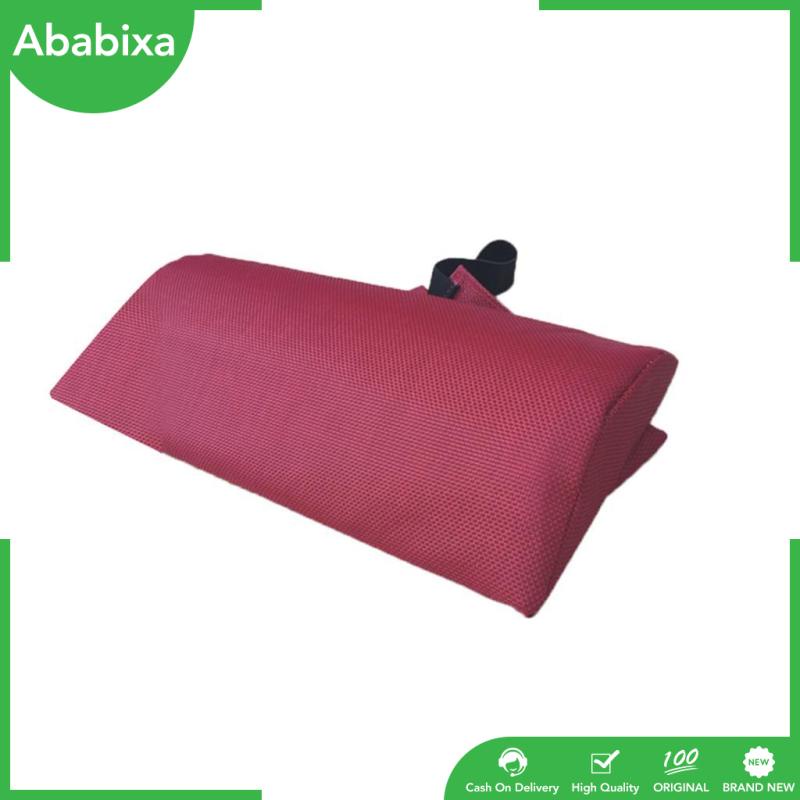 Gối Nghỉ Trưa Bằng Xốp Mềm Gấp Gọn Tiện Dụng