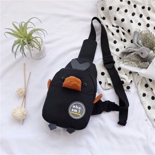 (GIÁ SỈ ), (FREESHIP TOÀN VŨ TRỤ ), TÚI CUTE CON VỊT