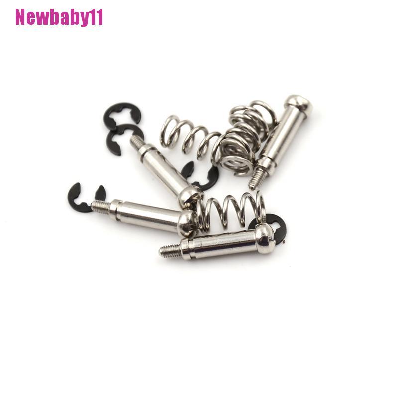 Phụ Kiện Giá Đỡ Bộ Tản Nhiệt CPU Cho INTEL 775 1155 1156 11