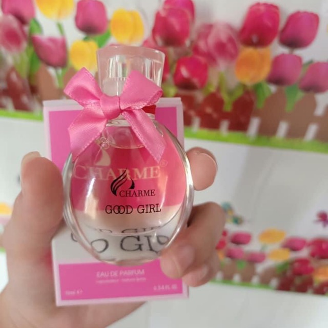 CHUYÊN MỸ PHẨM CHÍNH HÃNG 