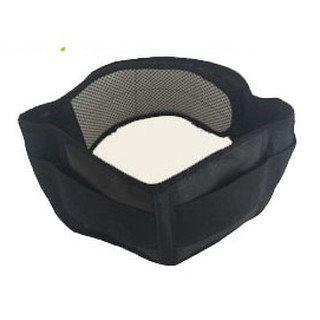 Máy hút sữa Medela rút gọn