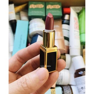 Son môi Tom Ford Mini