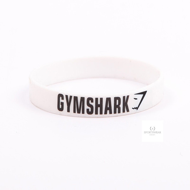 VÒNG TAY GYMSHARK SPORTSWEAR CONCEPT