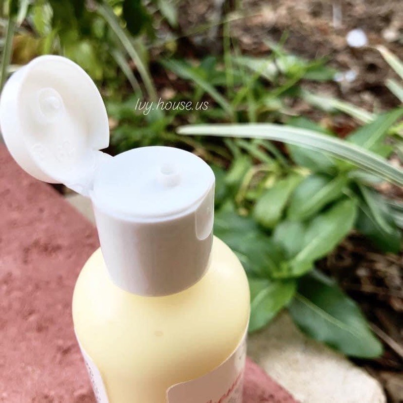 DƯỠNG THỂ KIEHL'S CREME DE CÓP 75ML