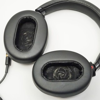 Tai nghe Sony MDR-1AM2
