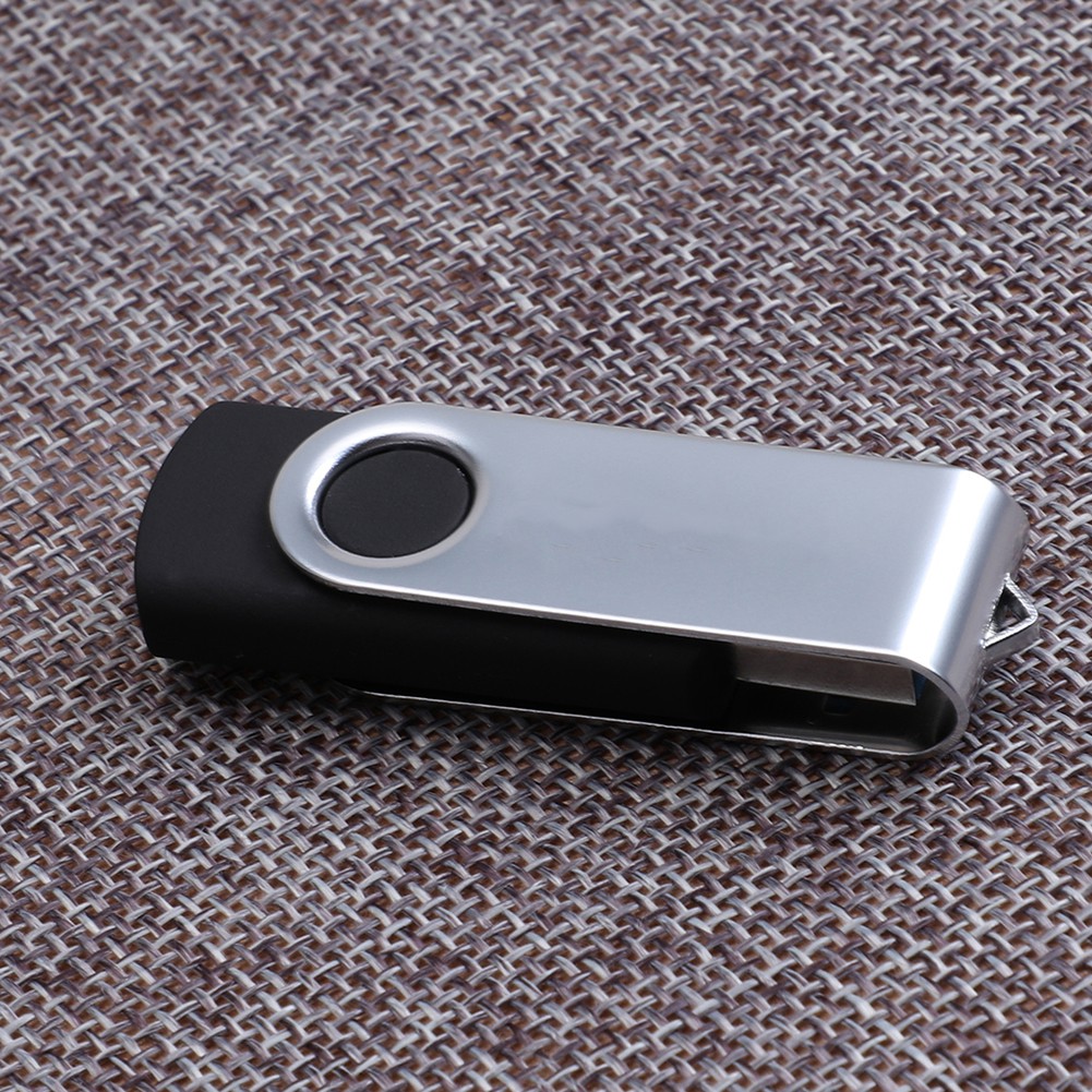 Usb 3.0 512g / 1tb / 2tb Cho Máy Tính | BigBuy360 - bigbuy360.vn