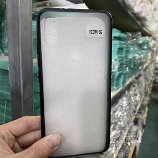 Phôi ốp lưng cho xiaomi redmi note 7/ note 7 pro/ redmi note 8 pro/ redmi note 8/ redmi note 10 pro/ redmi s2 - in uv