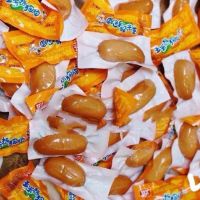 Thế giới đồ ăn vặt hót