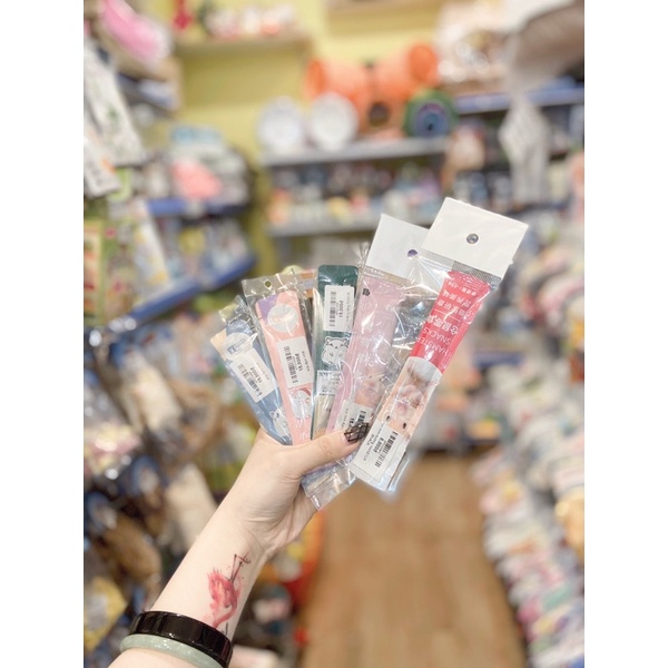 tổng hợp các bánh súp cho hamster , sóc ,nhím siêu HOT tại shop