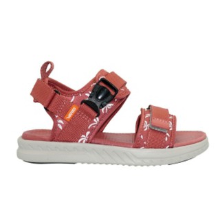 Sandal Vento Cho Bé Gái NB89