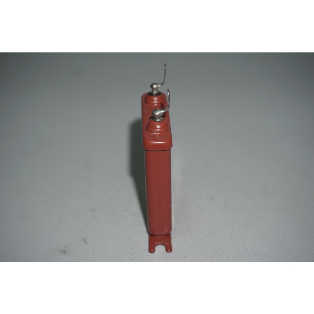 Tụ dầu Nga 4mkf/300v