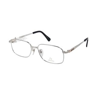 Gọng kính Rodenstock R0252