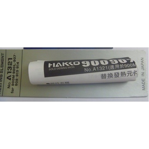 Sensor Nhiệt A1321 (Hakko936 Hakko937)