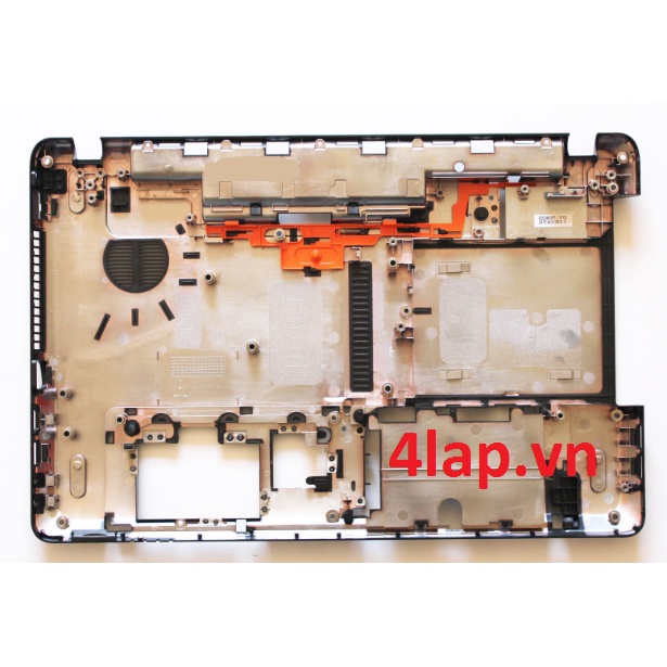 Thay Vỏ Laptop Acer Aspire E1-571 E1-521 E1-531 E1-571G E1-531G E1-521G