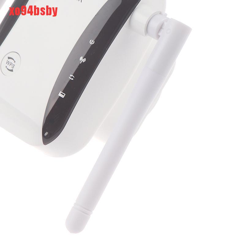 Thiết Bị Mở Rộng Wifi 300mbps 802.11n | BigBuy360 - bigbuy360.vn