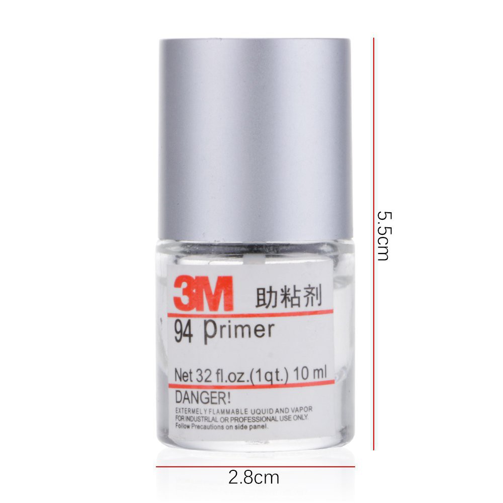 Dung dịch tăng độ bám dính 3.M 94 PRIMER - giá 1 lọ