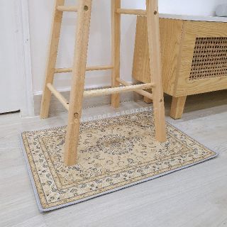 THẢM VINTAGE