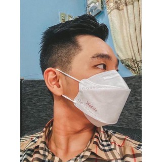 KHẨU TRANG KF94