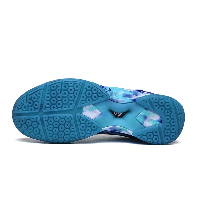【CEYMME】giày cầu lông Giày Thể Thao Chơi Cầu Lông Yonex Chống Trượt Thoáng Khí Cao Cấp Cho Nam Nữ giày cầu lông yonex