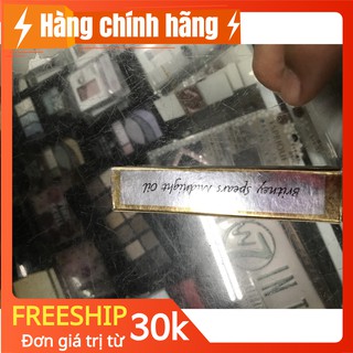 Mùi hương Britney Spear Midnight Tinh dầu nước hoa Pháp lọ lăn 12ml gợi cảm