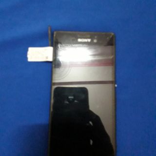 Xáv điện thoại sony, usb phát wifi