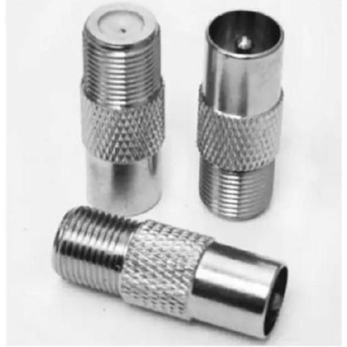 đầu jack cắm anten tivi