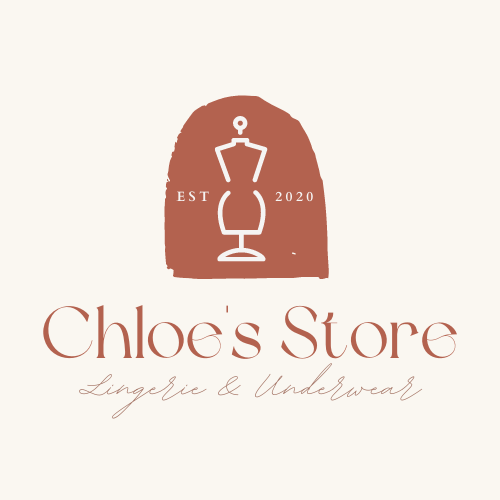 Chloe's Lingerie Store